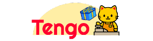 Tengo.com.ua