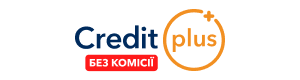 Creditplus.com.ua