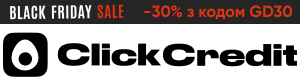 Clickcredit.ua
