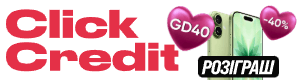 Clickcredit.ua